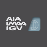 International Mastic Asphalt Association IMAA