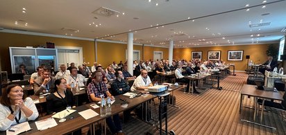 [Translate to Deutsch:] 