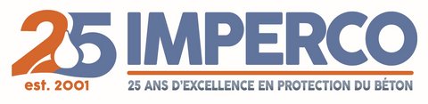 Logo Imperco